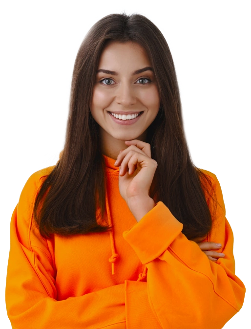 Ростелеком интернет-провайдер в посёлок Куйбышев (Волгоградская область)