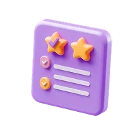 Проверьте подключение в посёлок Куйбышев (Волгоградская область)